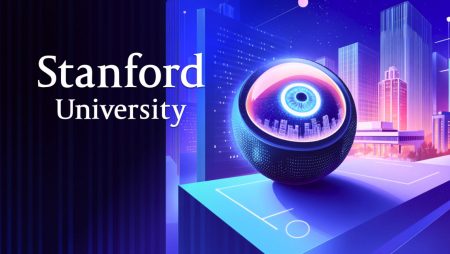 Stanford Researchers Predict 2026 AI Focus On Transparency And Practical Utility