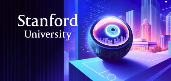 Stanford Researchers Predict 2026 AI Focus On Transparency And Practical Utility