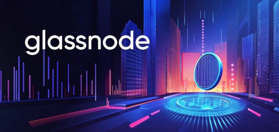 Glassnode Analysis Signals Elevated Stress In Bitcoin Market, Resembling Early-Stage Bear Conditions