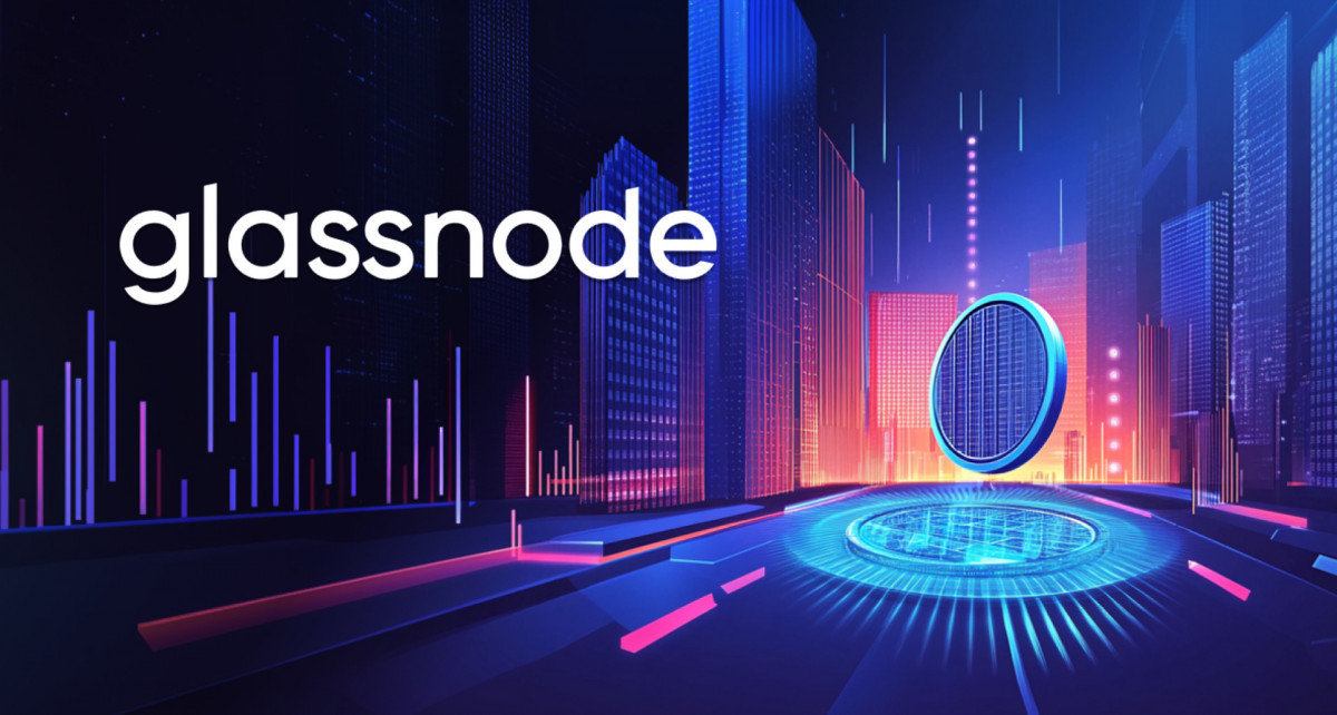 Glassnode Analysis Signals Elevated Stress In Bitcoin Market ...