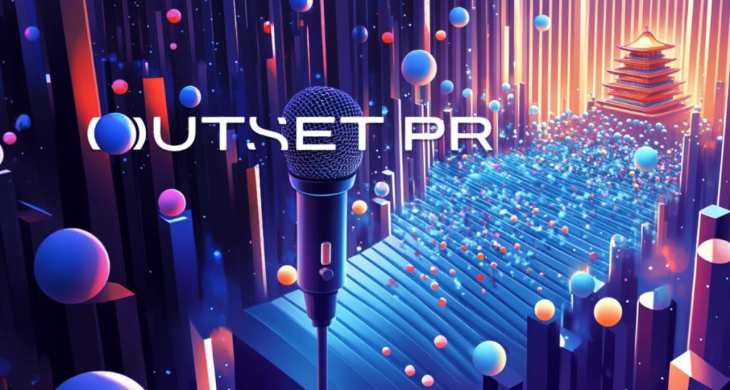 Beyond The Hype: Outset PR Identifies Localization, Engagement Gaps, And AI As Forces Reshaping Asian Crypto Media