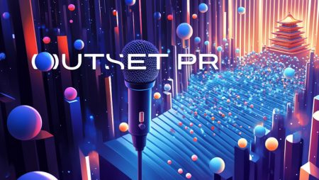 Jenseits des Hypes: Outset PR identifiziert Lokalisierung, Engagement-Lücken und KI als treibende Kräfte der asiatischen Krypto-Medienlandschaft.