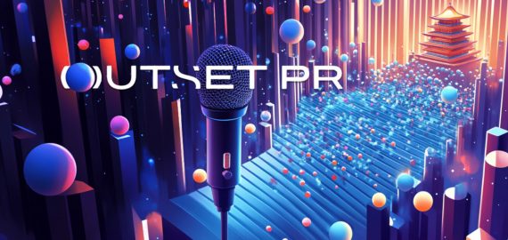 Beyond The Hype: Outset PR Identifies Localization, Engagement Gaps, And AI As Forces Reshaping Asian Crypto Media