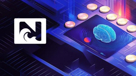 Noah V2 führt einen KI-gestützten kollaborativen Workflow für die durchgängige On-Chain-App-Entwicklung ein.