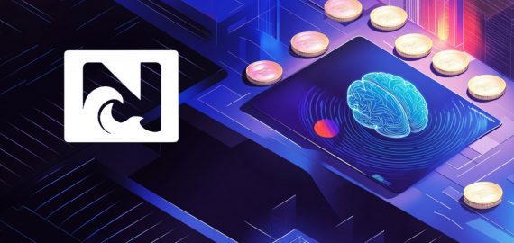 Noah V2 Introduces AI-Powered Collaborative Workflow For End-To-End Onchain App Development