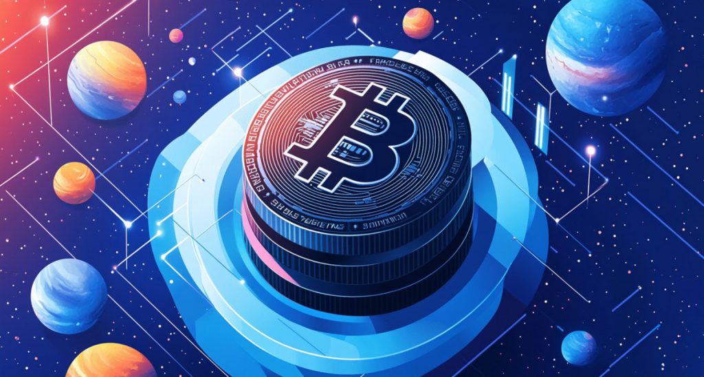 Epstein Files Shed Light On Bitcoin's Possible Creator