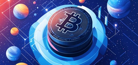 Bitcoin After Capitulation: Range Trading In A Guilty Market