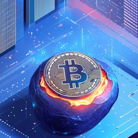 ¿Qué tan grande es la amenaza de la computación cuántica para Bitcoin en 2026?