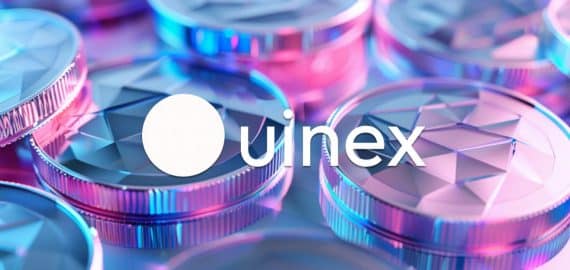 Ouinex Raises $4M Funding to Expand Crypto and Derivatives Trading Services