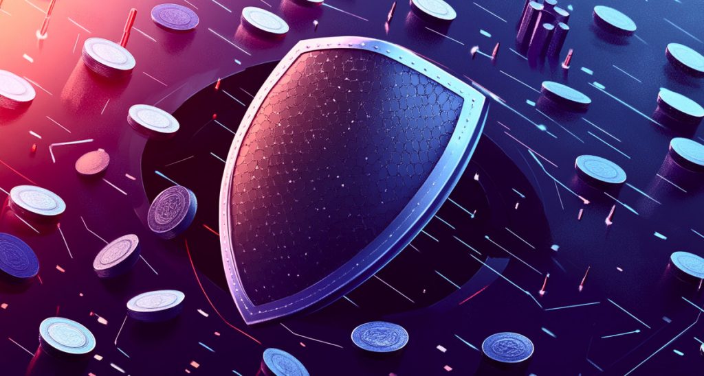 Trust Wallet Browser Extension Hack Affects Over 500 Users, $6M In Funds Targeted, Full Reimbursement Assured