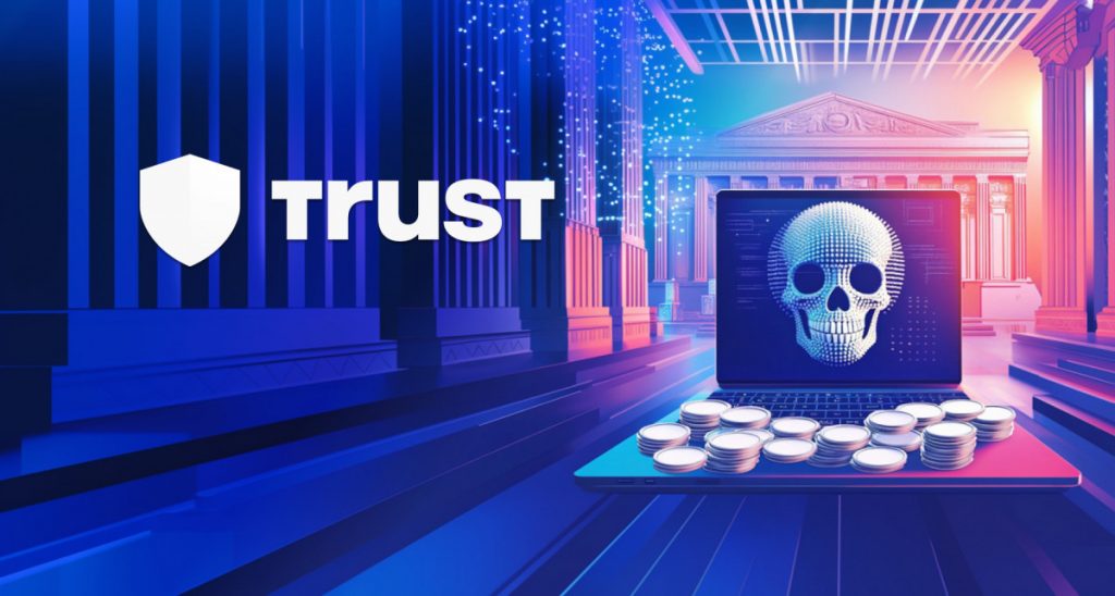Trust Wallet Browser Extension Hack Affects Over 500 Users, $6M In Funds Targeted, Full Reimbursement Assured