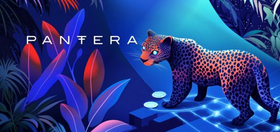 Pantera Capital’s Top Trends For 2026: Prediction Markets, Multi-Chain AMMs, And Stablecoin Integration