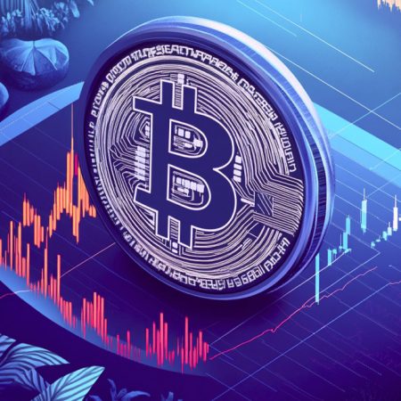 Crypto Weekly: February Wraps, Bitcoin Trapped Between $62K and $72K as Geopolitics Escalates
