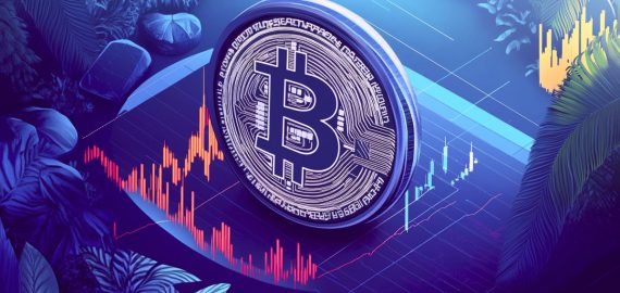 Behind Bitcoin’s Sideways Grind, 10x Research Identifies Conditions For A Major Move