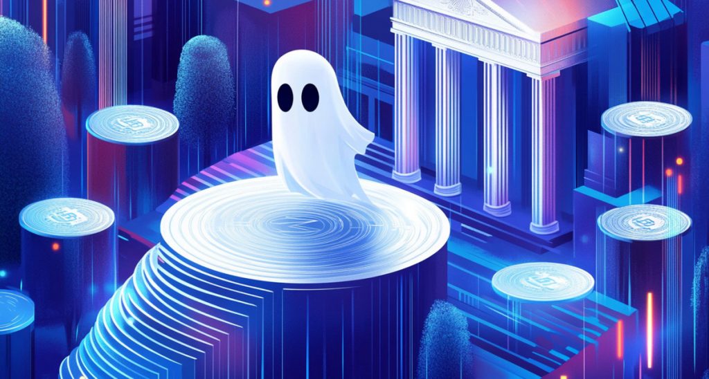 Polynomial Shuts Down DeFi Derivatives Platform, Cancels Token Launch And Initiates Withdrawal Deadline For Users