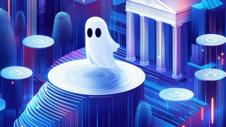 Nagsasara ang Polinomyal DeFi Kinansela ng Derivatives Platform ang Paglulunsad ng Token at Sinimulan ang Deadline ng Pag-withdraw para sa mga Gumagamit