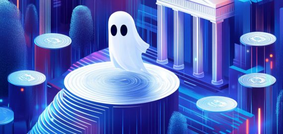 Polynomial Shuts Down DeFi Derivatives Platform, Cancels Token Launch And Initiates Withdrawal Deadline For Users