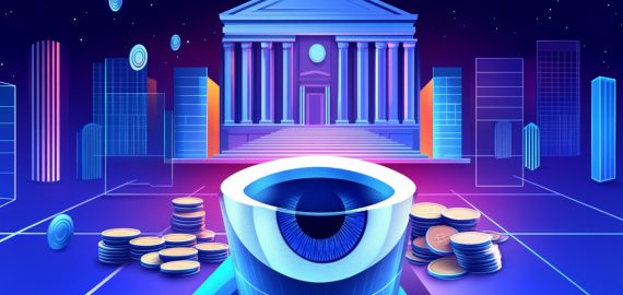 Delphi Digital: Prediction Markets Poised To Transform Institutional Trading Strategies In 2026