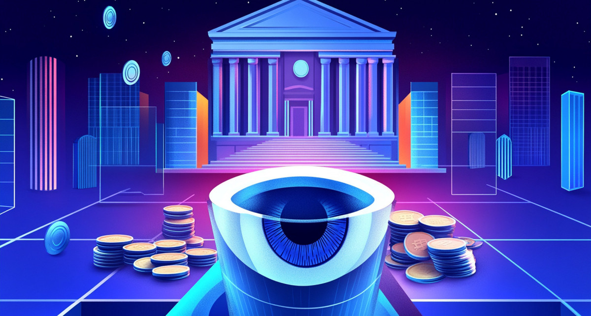 mpost.io - Alisa Davidson - Delphi Digital: Prediction Markets Poised To Transform Institutional Trading Strategies In 2026