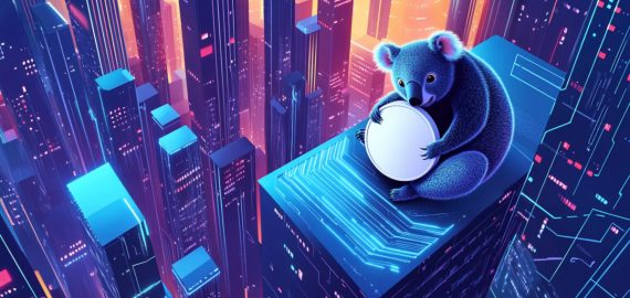 Morph Launches $150M Payment Accelerator To Expand Onchain Payment Infrastructure And BGB Utility