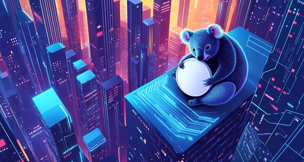 mpost.io - Alisa Davidson - Morph Launches $150M Payment Accelerator To Expand Onchain Payment Infrastructure And BGB Utility