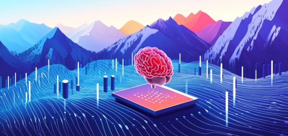 Why OpenAI Pulled The Plug On Sora And What It Reveals About Generative AI