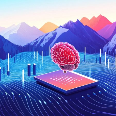 Founders Fund, Pantera, And Franklin Templeton Join Sentient’s ‘Arena’ To Pressure Test Enterprise AI Agents