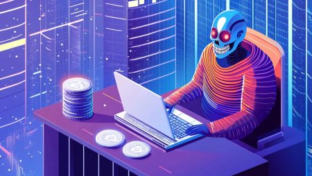 The Hidden Risk Of On-Chain Trading