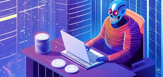 The Hidden Risk Of On-Chain Trading