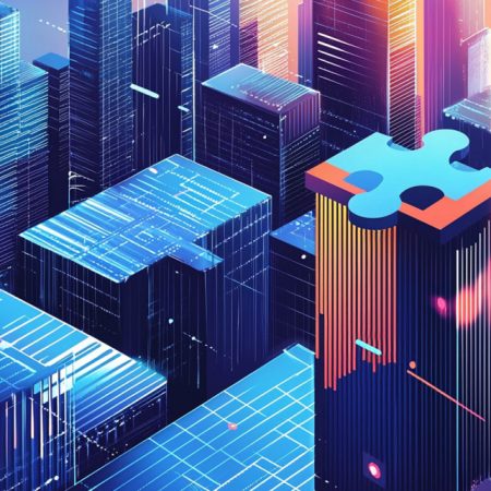 Přední nástroje infrastruktury RWA pro přijetí podnikového blockchainu v roce 2026