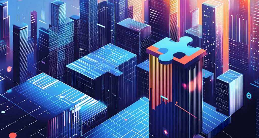 Leading RWA Infrastructure Tools For Enterprise Blockchain Adoption In 2026