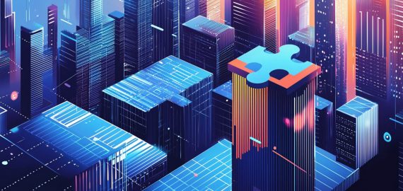 Leading RWA Infrastructure Tools For Enterprise Blockchain Adoption In 2026