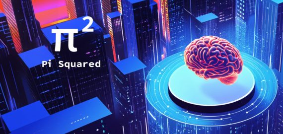 Pi Squared Highlights 2026 As Turning Point For Payments, Driven By Regulation, AI, And Blockchain Modernization