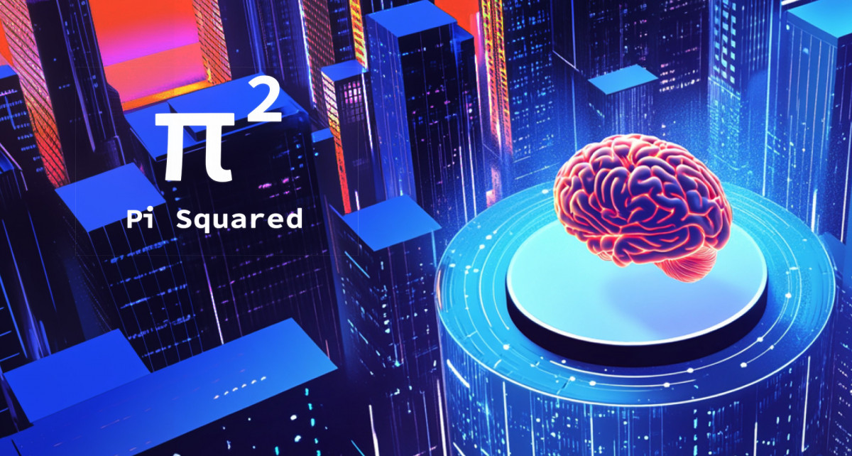 Pi Squared Highlights 2026 As Turning Point For Payments, Driven By ...