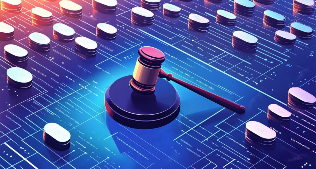 The greatest change in crypto regulation was in 2025, with governments worldwide ceasing to pursue enforcement-based regulation and instead opting to deploy operationalization-based regulation in the form of rulebooks. Decades of legal confusion, inconsistent case decisions, and high-profile crackdowns had led to an increasing preference for regulators to upfront frameworks that would incorporate digital assets into the current system instead of isolating them.
The shift transformed the way crypto-based firms are conducted, the interactions between banks and blockchain-based resources, and the cross-border coordination of regulators. It also established a precedent for 2026, in which agencies, particularly in the United States, are expected to collaborate even more.
From Enforcement to Frameworks Marks a Structural Shift
Much of the past decade is characterized by the crypto regulation being dominated by enforcement measures and licensing restrictions, as well as, backward interpretation of the existing legislation. This strategy created confusion among the companies regarding the expectations of compliance. The move also deterred institutional involvement in some of the key markets.
That pattern broke in 2025. Authorities in major jurisdictions adopted a whole regime where precise rules were used that related to licensing, capital adequacy, custody provisions, and financial crime provisions. It stopped focusing on post facto punishment and on design compliance.
To crypto companies that had to work overseas, the outcome was a more transparent yet more multifaceted regulatory environment. Although the burden of compliance was on the rise, the trust in the fact that rules could be stable and predictable grew.
The regulator reset involved the United States as the core of the stalled legislation. In July, Congress enacted the GENIUS Act that established the first federal stablecoin framework in the country. The legislation provided minimum standards in reserves, redemption rights, and supervision, and years of ambiguity for the issuers and financial institutions ended.
Meanwhile, federal banking regulators changed previous policies that had restrained the access of banks to crypto services. New principles defined the manner in which banks could provide custody, settlement, and safekeeping of digital assets, and large institutions started to enter the market in large amounts.
Its confluence with the enforcement-emphasized stance of previous years signaled a set of rules, first, which will bring crypto regulation more in line with more traditional financial regulation.
SEC and CFTC End Jurisdictional Conflict
The other characteristic trend in U.S. development in 2025 was the alleviation of tension between the Securities and Exchange Commission and the Commodity Futures Trading Commission. Over the years, the two agencies were in competition over the jurisdiction of crypto markets, which caused confusion in regulation and inconsistent implementation.
Things took a different twist when both the regulators publicly declared that their so-called turf war was over. The joint direction in the year stated that registered exchanges may serve to trade some spot crypto products, and listed common priorities, such as perpetual markets, 24/7 trading, and decentralized finance.

Source: X
The collaboration was observed to be the most coordinated regulatory approach on crypto in U.S. history, as observed by legal experts. It was also a shift that preconditioned an even more organized agenda in 2026.
The SEC, under new leadership, is working on a bold regulatory agenda in the period up to 2025. One such effort was to come up with a token taxonomy that seeks to clarify instances of digital assets that are subject to the securities law. Although still in development, the attempt was an indication that it is heading towards formal classification as opposed to handling it on a case-by-case basis.
Another initiative the agency undertook was called Project Crypto, which aims to update the securities regulation regarding digital assets. One of the most impactful measures it took was the adoption of less demanding listing rules based on crypto exchange-traded funds, which greatly shortened the approval time frame.
Consequently, asset-based ETFs tracking XRP, Solana, and Dogecoin found their way into U.S. markets, making institutional access to the rest of Bitcoin, as well as Ether, accessible.
Staking, Custody, and Tokenization Gain Regulatory Clarity
Simultaneously, the SEC also released a set of guidance that clarifies that some liquid staking and involvement in proof-of-stake is not a securities transaction. The agency also issued comprehensive guidance to broker-dealers on the manner in which they should custody crypto asset securities, an issue that had been the most challenging in the operations of the sector.
Another priority area was the concept of tokenization. Regulators investigated models of transferring real-life assets to blockchains. However, officials warned that it would have to be undertaken carefully by considering the market structure, disclosure, and investor protections.
Another significant step was a no-action letter that enabled a large clearing institution to test tokenization of select equities, ETFs, and U.S Treasuries. The ruling allowed the industry a small license to test tokenization, provided under harsh terms.
Although the SEC continued to enjoy an elevated profile, the CFTC also grew in its influence over crypto markets in 2025. The agency introduced a dedicated effort to specify the guidelines governing spot crypto products and removed outdated guidance that had limited market activity.
Another factor that increased the role of CFTC was leadership change. As Congress began to support the idea of placing the agency at the center of crypto regulation, the CFTC is set to enter 2026 as a major gatekeeper to commodity-based digital assets.
Europe Implements MiCA Across All Member States
The European Union was also busy doing some of the most significant rollouts of regulations outside of the United States. The Markets in Crypto-Assets Regulation, which is also referred to as MiCA, was implemented in all 27 member states in 2025.
With MiCA, cryptocurrency companies have the right to license in one EU nation and trade across the bloc. The framework produced a systematized licensing rules, disclosure, and consumer protection rules instead of a network of national regulations.
The implementation also created competition between member states to get companies in the crypto industry by allowing quicker approvals and more precise supervision guidelines. Though there was an increase in compliance costs, the companies got access to a single market that had predictable rules.
Hong Kong has become a regulatory pioneer in Asia, introducing a full framework of stablecoins earlier in the year. The regulation of reserve requirements, capital requirements, and anti-money laundering requirements was clearly defined, and the regime has been extensively tested in a regulatory sandbox.
The strategy enabled regulators to perfect the rules during the refinement stage before the issuers and banks were sure. The structure of Hong Kong was soon adopted as a benchmark by other jurisdictions in Hong Kong.
At the same time, the United Arab Emirates continued to be a crypto-friendly destination. In Dubai and Abu Dhabi, regulators permitted big stablecoins and increased the licensing avenue of crypto-firms. The cooperation of various regulators aided in the establishment of a consistent setting for the digital asset business.
Stablecoins Take Center Stage Globally
In 2025, the attention of regulators to stablecoins became a global focus. They came to be regarded by governments as important infrastructure to make payments, as opposed to speculative instruments.
After a transition to political leadership, South Korea shifted to the support of won-backed stablecoins, and the United Kingdom released draft legislation of its stablecoin framework. In various jurisdictions, the regulators stressed the transparency of reserves, redemption rights, and protection against financial crimes.
The international conformity indicated the increasing impact of stablecoins on international payments and settlements and the adoption of stablecoins as systemically relevant financial products by regulators.
One of the key outcomes of the regulatory clarity was the penetration of traditional financial institutions into the crypto services. Banking regulators in a number of jurisdictions provided guidance that permitted banks to provide custody, settlement, and stablecoin issuance under specified circumstances.
There were also principles of stablecoin issuance published in industry groups that represent large banks across the world, which further strengthen expectations of governance, risk management, and compliance.
Having established more comprehensible regulations, banks started investing heavily in crypto projects, which signaled the transition from pilot projects to long-term involvement.
What to Expect From Crypto Regulation in 2026
In perspective, regulators will continue to base on the grounds that they have set in 2025 as opposed to withdrawing. In the USA, coordination between the SEC and CFTC will probably strengthen, but the lack of staffing in both departments will influence the pace of execution.
The issue of token classification, the market structure rules, and tokenization frameworks are still open. The regulators would have to determine whether crypto should be absorbed entirely in the existing financial systems or should be treated in isolation.
The adoption of standards and rules around the use of stablecoins and custody settlement is likely to converge globally, regardless of jurisdictions competing to bring in innovation.
The regulation of crypto in 2025 was a clarity that led to the breaking of the uncertainty of the past. Governments shifted to more integrated efforts, with more obvious access to innovation, and increased the level of compliance.
The regulatory decisions in 2026 will determine the way that crypto firms, banks, and investors will work in the foreseeable future since the industry is entering the year 2026. The period of uncertainty has become significantly limited, and a more adult yet challenging environment has appeared.