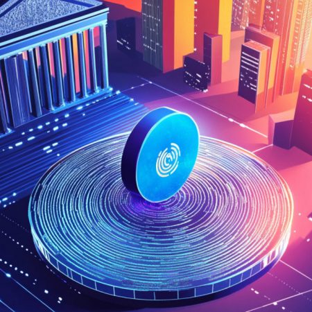 Comment l'intégration de la banque privée numérique et de la finance traditionnelle peut profiter aux investisseurs