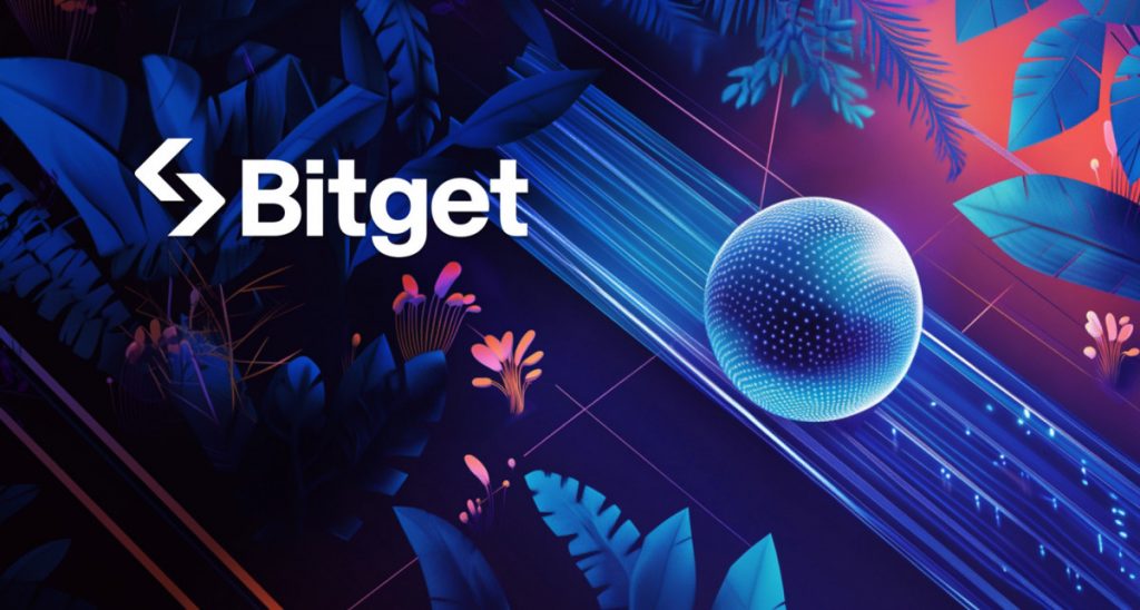 Bitget Secures PSAV Registration In Argentina Amid Latin America Expansion