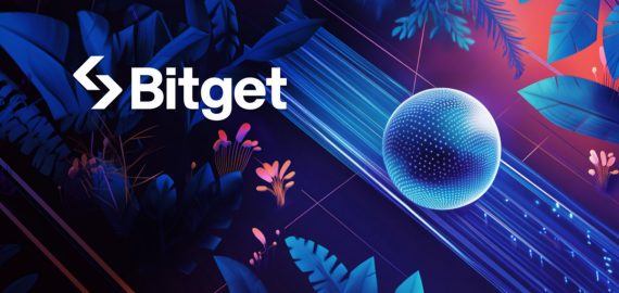 Bitget Secures PSAV Registration In Argentina Amid Latin America Expansion