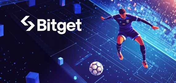 Bitget Opens TradFi Trading To All Users Following Record-Breaking Beta Participation