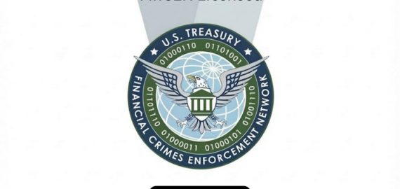 UIDI Crypto Obtains FinCEN MSB Certification in the U.S., Surpasses 1 Million Global Registered Users — Ushering Decentralized Futures Trading into a New Era of Compliance and Scale