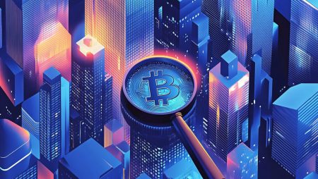 QCP Capital: Geopolitical Risks And Inflation Concerns Drive Market Volatility, But Bitcoin Holds Steady