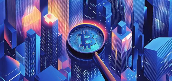 QCP Capital: Geopolitical Risks And Inflation Concerns Drive Market Volatility, But Bitcoin Holds Steady