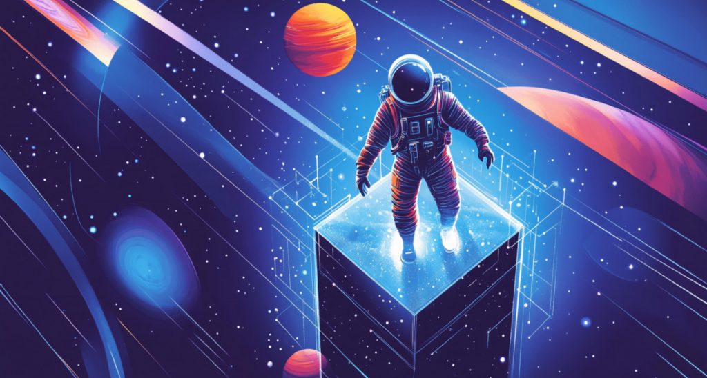 EY‑Developed Nightfall Goes Live On Starknet, Expanding Confidential Transaction Capabilities For Institutional Use