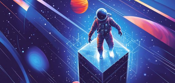 EY‑Developed Nightfall Goes Live On Starknet, Expanding Confidential Transaction Capabilities For Institutional Use