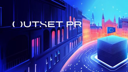 ‘Outset Data Pulse’: Growth In EU’s Crypto Media Hinges On Loyalty And Discoverability While AI Influences Content Visibility