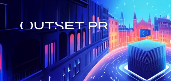 ‘Outset Data Pulse’: Growth In EU’s Crypto Media Hinges On Loyalty And Discoverability While AI Influences Content Visibility