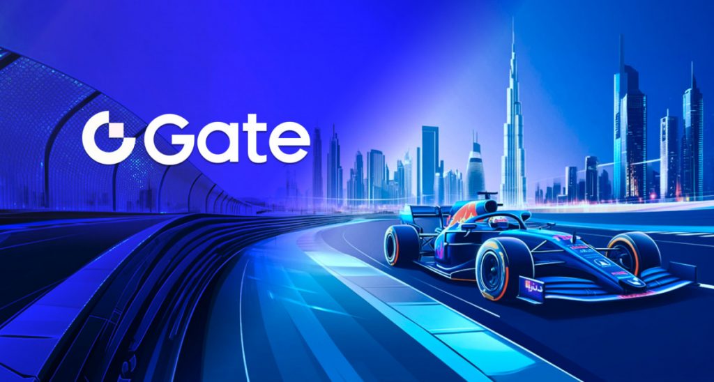 Gate Dubai Announces Launch, Strengthening Middle East Presence And Global Compliance Framework
