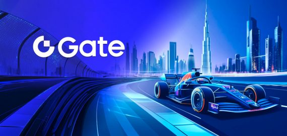 Gate Dubai Announces Launch, Strengthening Middle East Presence And Global Compliance Framework