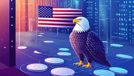 White House Economic Advisers Release Study On Stablecoin Yield And Its Impact On Bank Lending