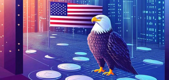 White House Economic Advisers Release Study On Stablecoin Yield And Its Impact On Bank Lending